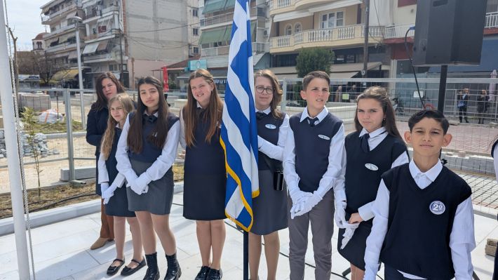 PXL_20260325_090324046